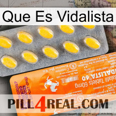 What Is Vidalista new05